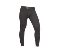 Unterhose Rukka Outlast Long Johns, XL XL schwarz