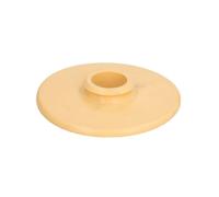 Unterlage, Federung FEBI BILSTEIN 23616