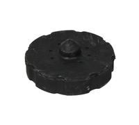 Unterlage, Federung FEBI BILSTEIN 38629