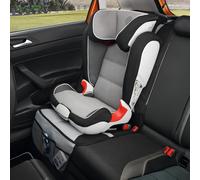 VW Sitzschoner 000019819C Unterlage mit Rückenlehnenschutz Schutz Ganzer Sitz