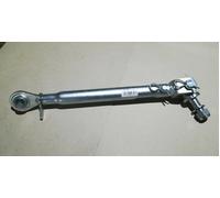 Unterlenker Stabilisator Strebe KAT. 1 M27x3 Länge: 510 mm für Traktor 31110096