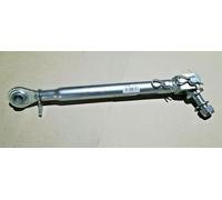 Unterlenker Stabilisator Strebe 440 KAT 1 M27x3 Hubstrebe Traktor Landmaschiene