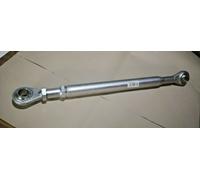 Unterlenker Stabilisator Streben KAT. 2 M27x3 Länge: 510 mm für Traktor 31110098