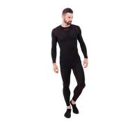 Alpinestars Ride Tech Lite Funktionskombi Motorrad Sommer Funktions Unterwäsche