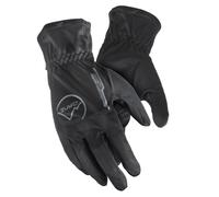 Unterziehhandschuhe Dane Udby 2 Inner Gloves, XL XL schwarz