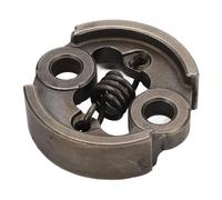 UPALDHOU Kupplungsbaugruppe, 2-teilige Ersatzteile mit Überlastschutz und Kraftübertragungseffizienz, für Echo T230XR EMC C230 C242 LE242 Rasenmäher