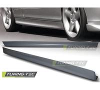 Upgrade Sport Design Seitenschweller Set passend für BMW 4er G22/G23 Coupe/Cabrio 20+