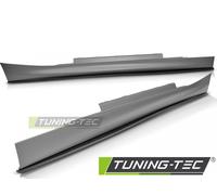 Upgrade Design Seitenschweller Set für BMW 1er F21 (3-Türer) 11-18