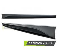 Upgrade Design Seitenschweller Set für BMW 3er F30/F31 11-18