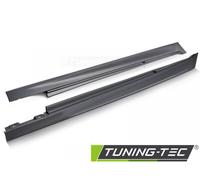 Upgrade Design Seitenschweller Set für BMW 5er F10/F11 10-16