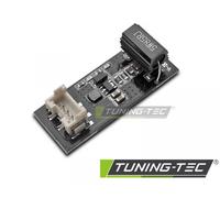 Upgrade LED Treiber Modul für BMW X3 F25 LED Rückleuchten 11-17