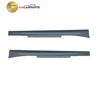 Upgrade Sport Design Seitenschweller Set passend für BMW 1er F21, BMW 2er F22 / F23 11+