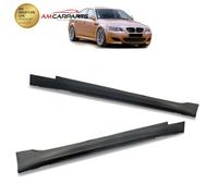 Upgrade Sport Design Seitenschweller Set passend für BMW 5er E60 / E61 03-10