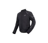 Rukka Cityrace-R Jacke schwarz Gr. 56