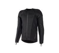 Knox Urbane Pro MK3 Sommerjacke L Black