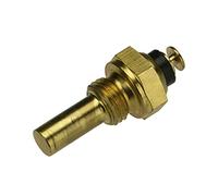 URO Öltemperaturfühler 90164163200 für Öltemperaturanzeige
