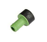 URO Parts 035 103 245G PCV Ventil