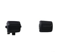 URPIZY Lenkrad Tempomat Schalter Wippe Multifunktionstaste Ersatz Für BMW 1 2 3 4 5 6 7 Serie X3 X4 X5 X6 F20 F21 F22 F23 F30 F31 F32 F33 F34 F35 F36 F10 F11 F06 F12 F13 F01 F02 F04 F07 61319229485