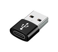 Garmin USB-C AC Netzadapter