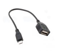 USB Adapterkabel OTG für TomTom Rider 40 400 420 500 550 Start 20 Central Europe