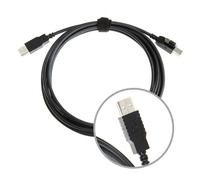 USB-Anschlusskabel VCDS® HEX-V2® / VCDS® HEX-NET® - ca. 1,8 Meter