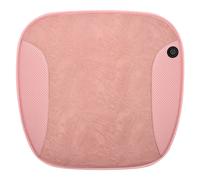 22 tlg Felgenschloss Radbolzen Knacker Demontage Werkzeug Schlüssel Set für VAG