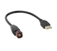 USB Ersatz Mercedes Sprinter 2016->