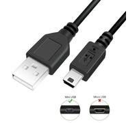 USB Kabel DatenKabel Adapter Cable für TomTom GO 1000 LIVE