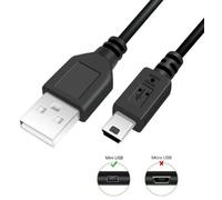 USB Kabel DatenKabel Adapter Cable für TomTom GO 530