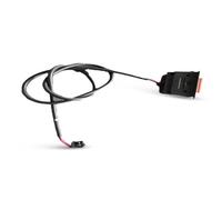 USB-Kabel für E-Kabinenroller