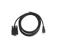 USB-Kabel für Lexia-3 PP2000 Diagnosetool-Anschluss für Lexia3 Lexia für für Langes USB-Kabel