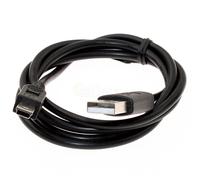 USB Ladekabel für Garmin DriveSmart 51 55 61 65 LMT-S LMT-D