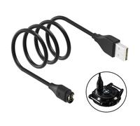 USB Ladekabel Für Garmin Venu/Venu2/Venu3 / Garmin Vivoactive 3/4/5/3s Ladegerät