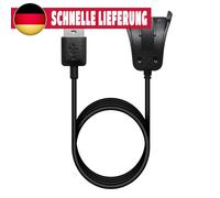 USB-Ladekabel, Smartwatch-Ladestation für TomTom Spark Runner2/3/Spark 3