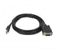 USB-OBD2-Diagnosekabel, Kurzes USB-Diagnosekabel für Lexia 3 PP2000, Ersatz für Diagnosewerkzeuge