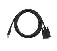 ༝USB OBD2 Diagnostic Adapter Connection Cable For Lexia 3 PP2000 For