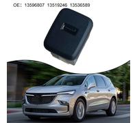 USB Port Buchse für Opel Fahrzeuge u.a. Crossland X 13519246
