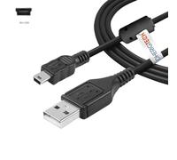 USB Update Software Kabel Kordel fr Icarsoft Cr Pro Diagnose Werkzeug Scanner