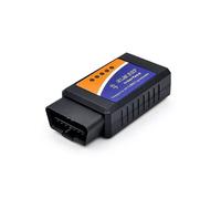 USB V1.5 Auto Diagnosegerät KFZ OBD2 Scanner Adapter Stecker für Ford