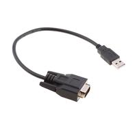 USB-Verlängerungskabel Wire Line Für Lexia-3 PP2000 Für Peugeot Und