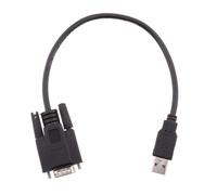 USB-Verlängerungskabel Wire Line Für Lexia-3 PP2000 Für Peugeot Und Citroen