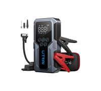 UTRAI JS9 Multifunktionale Auto-Starthilfe