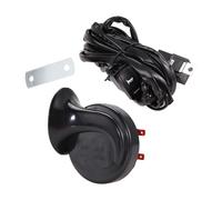UTV/ATV Horn Kit mit Umschalten Kippschalter für , RZR, X3,2585