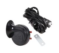 UTV/ATV Horn Kit mit Umschalten Kippschalter für , RZR, X3,4816