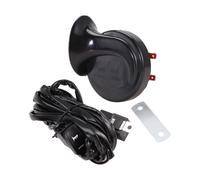 UTV/ATV Horn Kit mit Umschalten Kippschalter für , RZR, X3,8085