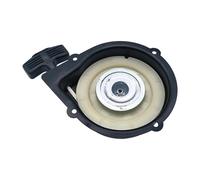 UYeLKm Handstarter Seilzugstarter Passend for CF ATV CF500 CF188 0180-092200