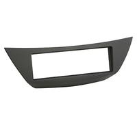 1-DIN RB Renault Laguna III schwarz