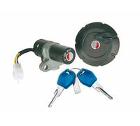 V PARTS 10857 Zündschloss Yamaha