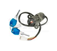 Zündschloss für Yamaha TZR 50