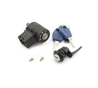 Zündung Schlosssatz-Peugeot Zenith, Buxy, Speedake Hercules,Peugeot,Sachs LimboS